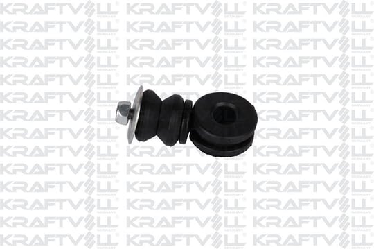 STABILIZER Z ROTU PASSAT 21MM 88>97