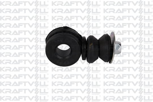 STABILIZER Z ROTU PASSAT 23MM 88>93