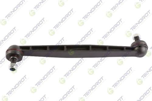 STABİLİZER Z-ROTU PLASTİK ASTRA G 98-05 -ASTRA H 04 ZAFIRA 98 05