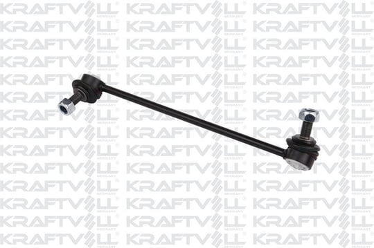 STABILIZER Z ROTU RENAULT CLIO III 05>MODUS 05> CLIO IV 12> ZOE 12> CAPTUR I >13 NISSAN MICRA K12 03> NOTE 03>