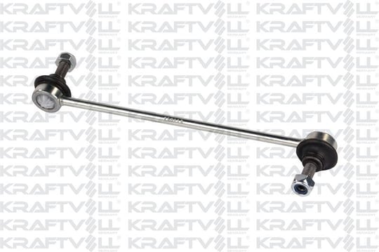 STABILIZER Z ROTU RENAULT CLIO III 05>MODUS 05> CLIO IV 12> ZOE 12> CAPTUR I >13 NISSAN MICRA K12 03> NOTE 03>
