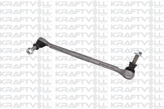 STABİLİZER Z ROTU RENAULT MEGANE III 09> SCENIC III 09> 274 MM