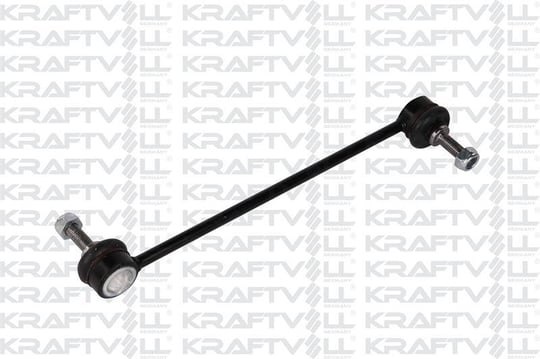 STABİLİZER Z ROTU RENAULT MEGANE III 09> SCENIC III 09> 274 MM METAL