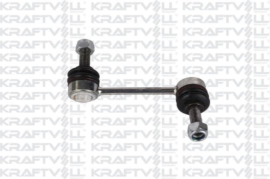 STABILIZER Z ROTU SAG ALFA 159 05>