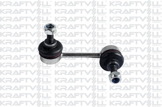 STABILIZER Z ROTU SAG ALFA 166 98>