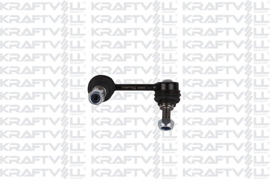 STABILIZER Z ROTU SAG EPICA 05>11 EVANDA 03>06 LEGANZA 97>04