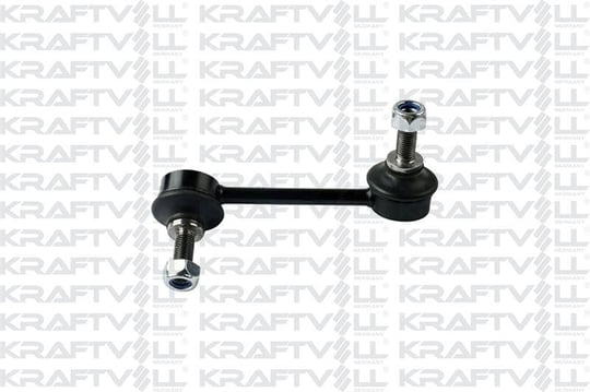 STABILIZER Z ROTU SAG GIULIETTA 10>