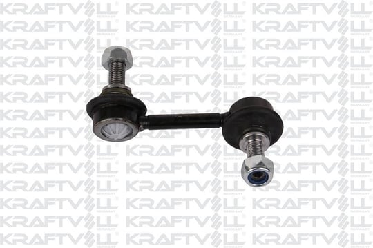 STABILIZER Z ROTU SAG HONDA ACCORD 03->