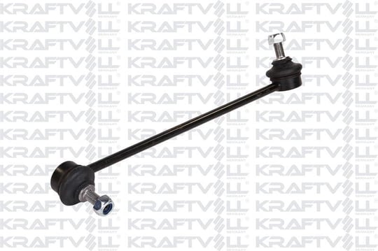STABILIZER Z ROTU SAG HONDA JAZZ 02->