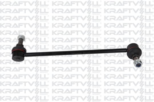 STABILIZER Z ROTU SAG NISSAN QASHQAI J10 - JJ10 07-> KALEOS 08-> X-TRAIL T31 07-13