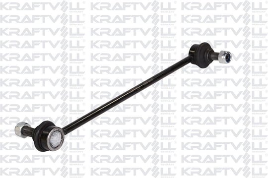 STABILIZER Z ROTU SAG SOL 406 607 / XANTIA C5 I-II 97>