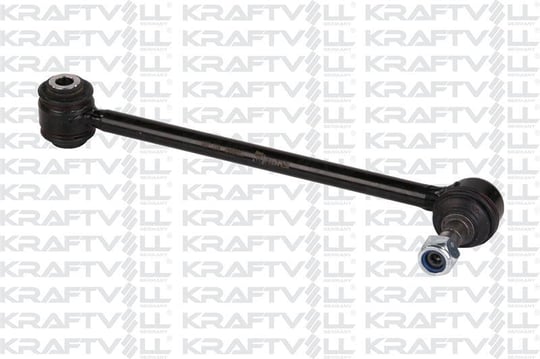 STABILIZER Z ROTU SAG SOL ARKA AKS P406 1.8 2.0 2.0 95>04 (METAL)