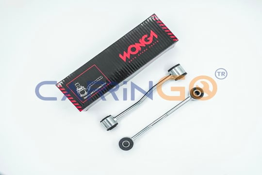 STABİLİZER Z ROTU SAĞ-SOL JEEP GRAND CHEROKEE II WJ WG 1998 10>2004 10