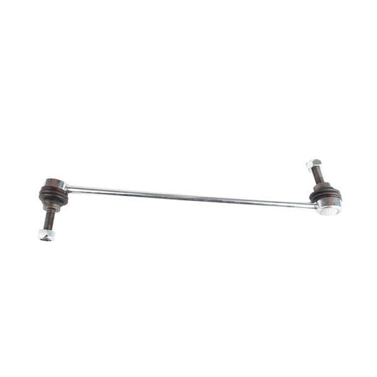 STABİLİZER Z ROTU SAĞ-SOL ÖN DUSTER  L-294 mm