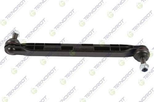 STABİLİZER Z ROTU SAĞ-SOL ÖN PLASTİK CRUZE 09>12 ASTRA J