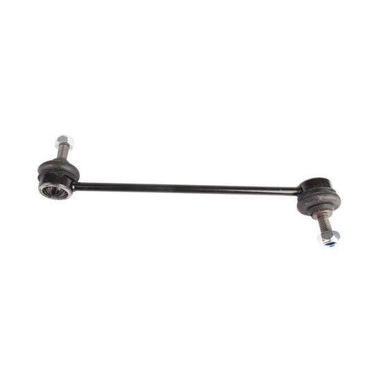 STABİLİZER Z ROTU SAĞ-SOL SPARK M300 2010 03>
