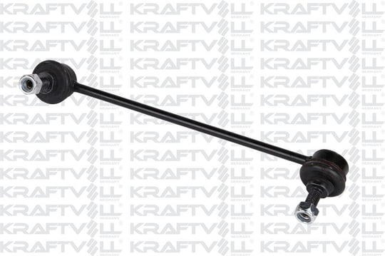 STABILIZER Z ROTU SAG TWINGO 93>