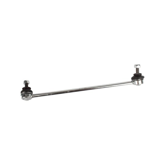 STABİLİZER Z ROTU SOL 208 301 C ELYSEE 12 03>