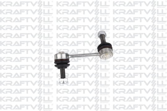 STABILIZER Z ROTU SOL ALFA 159 05>