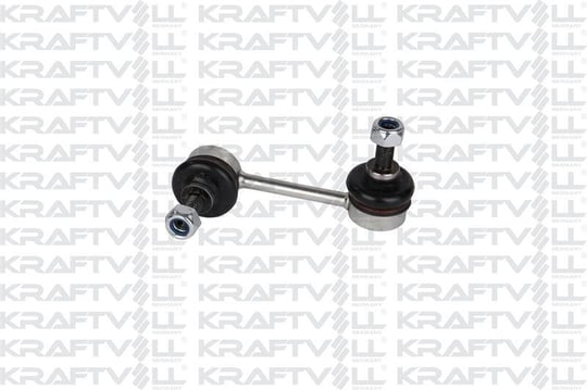 STABILIZER Z ROTU SOL ARKA ALFA ROMEO 166 98>
