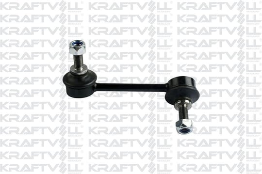 STABILIZER Z ROTU SOL GIULIETTA 10>