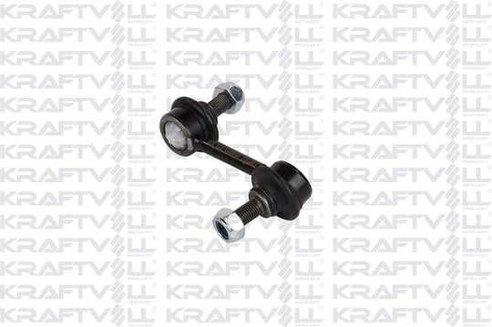 STABILIZER Z ROTU SOL HONDA ACCORD 03->