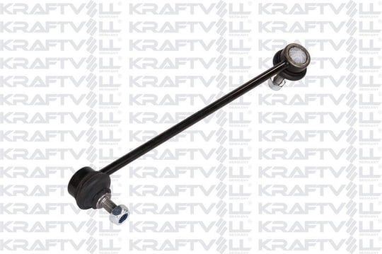 STABILIZER Z ROTU SOL HONDA JAZZ 02->