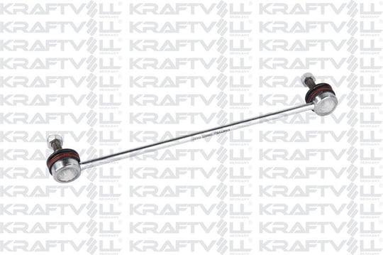 STABILIZER Z ROTU SOL HONDA JAZZ 02->