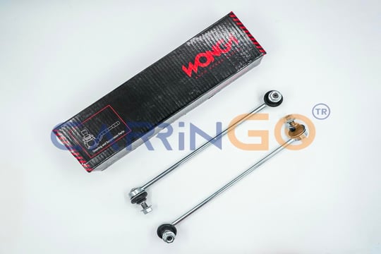 STABİLİZER Z ROTU SOL İ45-SONATA OPTIMA AZERA 10>