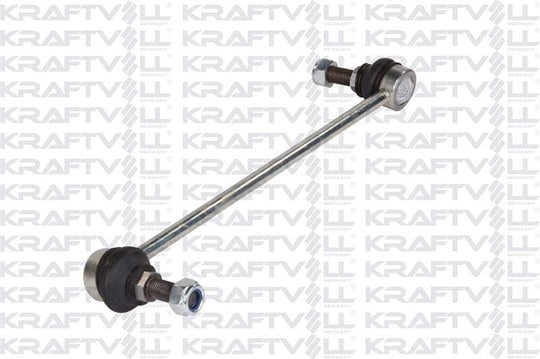 STABILIZER Z ROTU SOL NISSAN QASHQAI J10 - JJ10 07-> KALEOS 08-> X-TRAIL T31 07-13