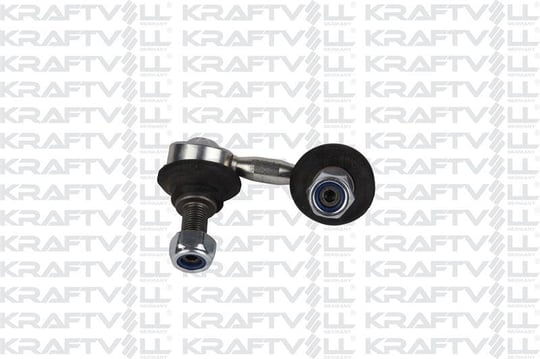 STABİLİZER Z ROTU SOL ÖN X-TRAIL T30 2.0 2.0 4X4 2.2DI 4X4 2.2DCI 2.2DCI 4X4 2.5 4X4 06 01-