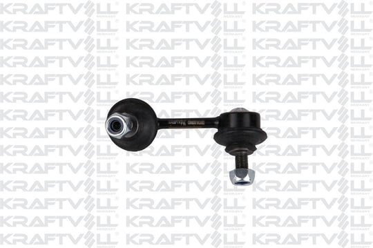 STABILIZER Z ROTU SOL OUTLANDER II 06> -407-C-CROSSER-LANCER-ASX
