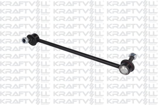 STABILIZER Z ROTU TOYOTA COROLLA 02-07 COROLLA VERSO 02-04