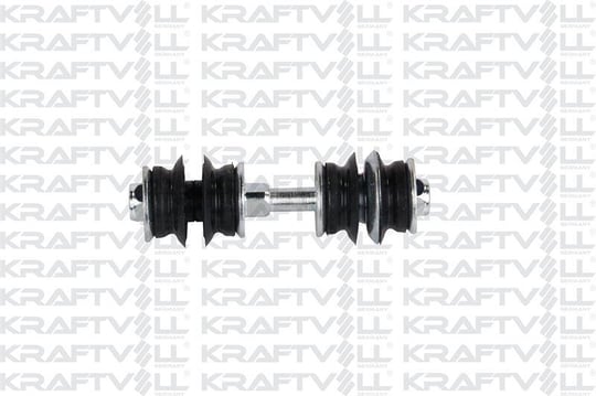 STABILIZER Z ROTU TOYOTA YARIS P10 YARIS VERSO 01-06