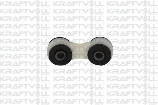 STABILIZETOR Z ROTU ARKA A6 A6 AVANT PASSAT 97>05>
