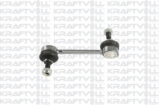 STABILIZETOR Z ROTU ARKA PASSAT IV 97>02 AUDI A8 94>02