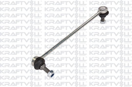 STABILIZETOR Z ROTU SAG A3 QUATTRO S3 QUATTRO 96>97 OCTAVIA 97>TOURAN 03>