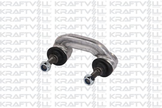 STABILIZETOR Z ROTU SAG PASSAT SUPER B 1.6 1.8 1.9 2.0 01>
