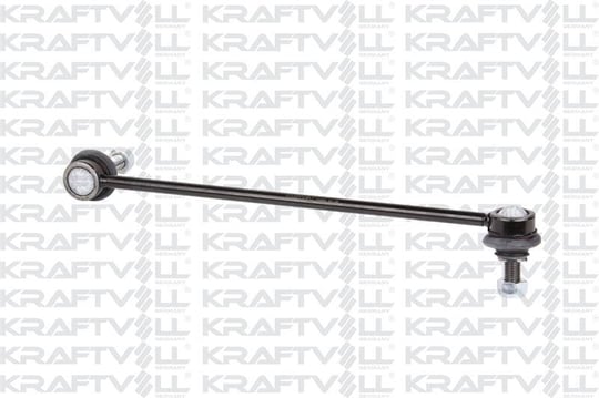 STABILIZETOR Z ROTU SOL A3 QUATTRO S3 QUATTRO 96>97 OCTAVIA 97>TOURAN 03>