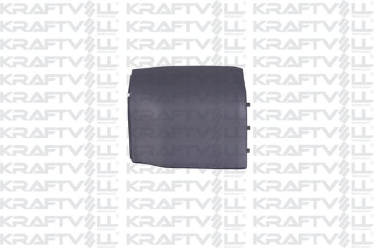 STOP ALT BAKALITI SAG BOYANMAZ DESENLI TRANSPORTER T5 03>10