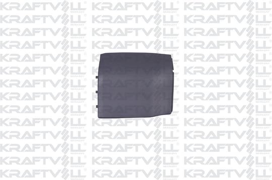 STOP ALT BAKALITI SOL BOYANMAZ DESENLI TRANSPORTER T5 03>10