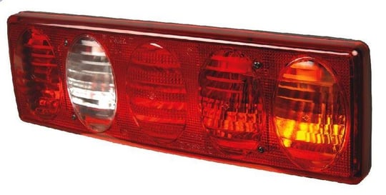 STOP CAMI 02>M DAF TIR MERCEKLİ 0131C