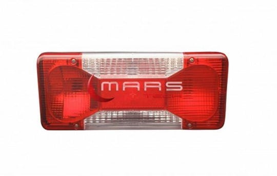 STOP DOBLO CARGO IVECO KAMYON PICK-UP 05> YM SOL