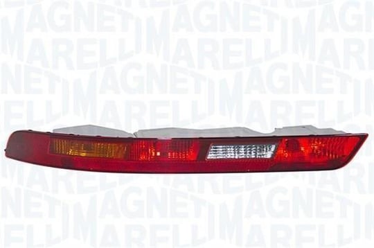 STOP LAMBASI AUDI Q3 FL13 8U SOL 