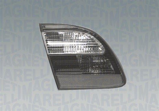 STOP LAMBASI MERCEDES ARKA E S W 211-SA G IC-DUY 