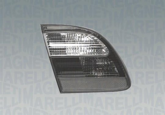STOP LAMBASI MERCEDES ARKA E S W 211 SOL IC-DUY 