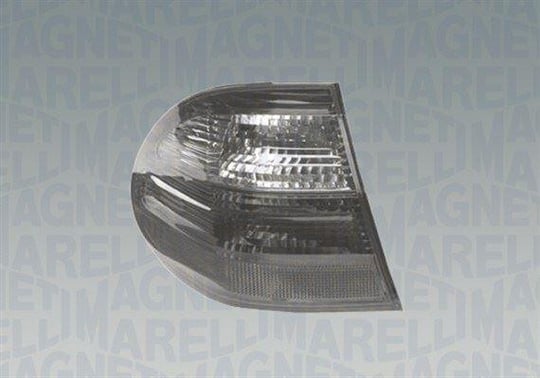 STOP LAMBASI MERCEDES ARKA E S W211 SA G DIS-DUY 