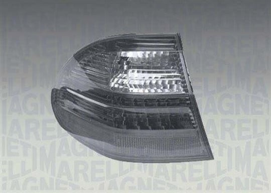 STOP LAMBASI MERCEDES ARKA E S W211 SA G DIS-DUY 