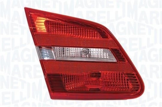 STOP LAMBASI MERCEDES B CLASS W246 SAĞ 