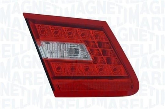 STOP LAMBASI MERCEDES E CLASS C207 SAĞ 